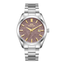 SL.9.2520.1.08 premium quality modern product with durable construction and stylish design suitable for everyday use