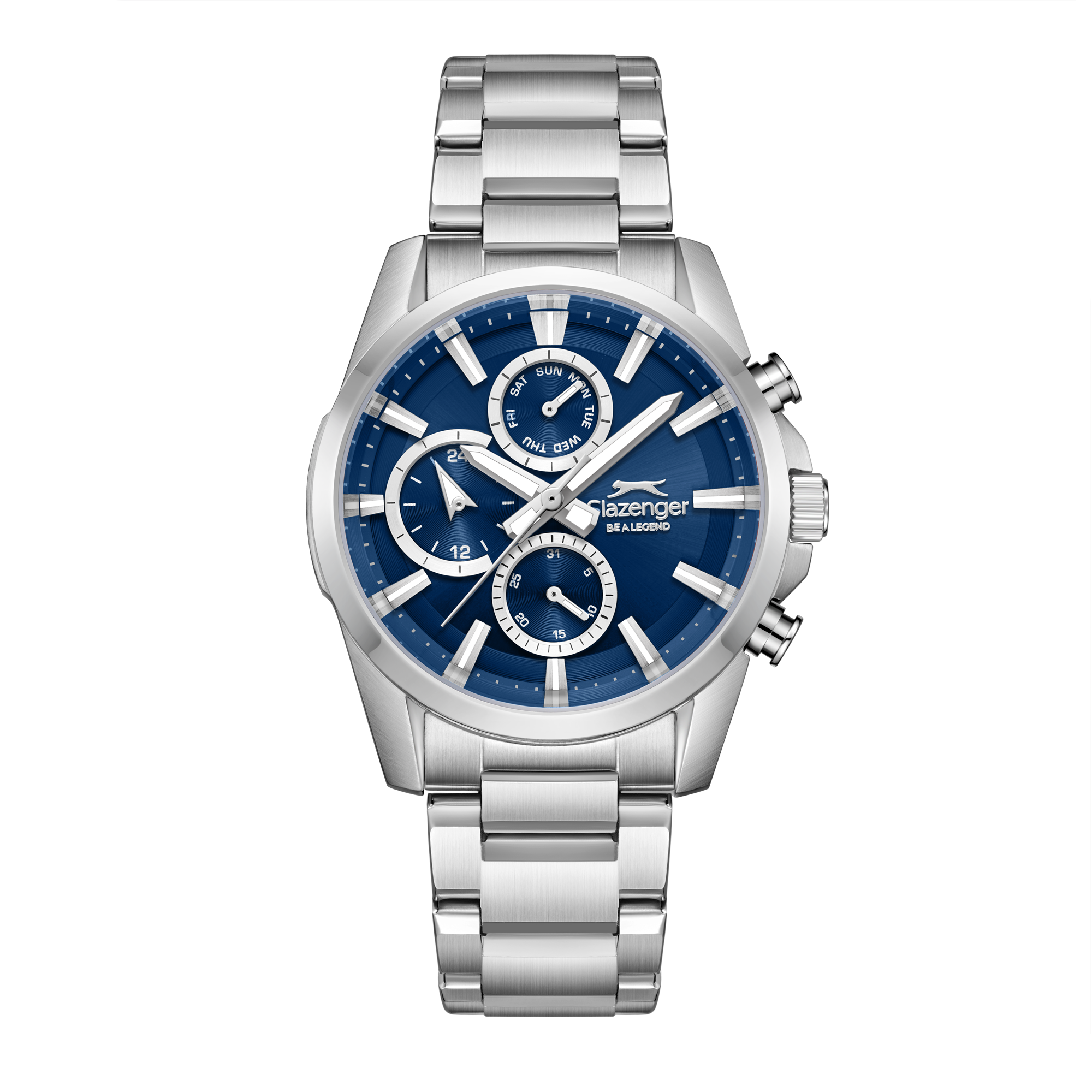 SL.9.2522.2.07 premium quality modern product with durable stylish design for everyday use Main image