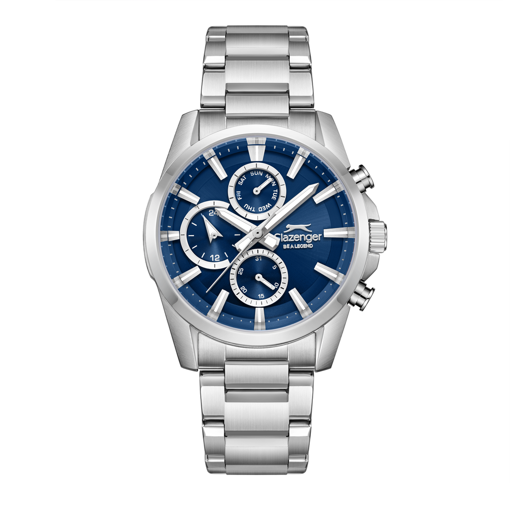 SL.9.2522.2.07 premium quality modern product with durable stylish design for everyday use