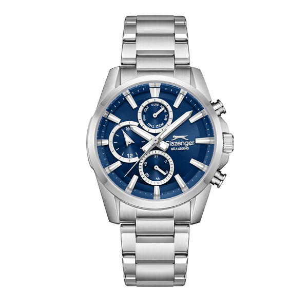 SL.9.2522.2.07 premium quality modern product with durable stylish design for everyday use