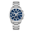 SL.9.2522.2.07 premium quality modern product with durable stylish design for everyday use