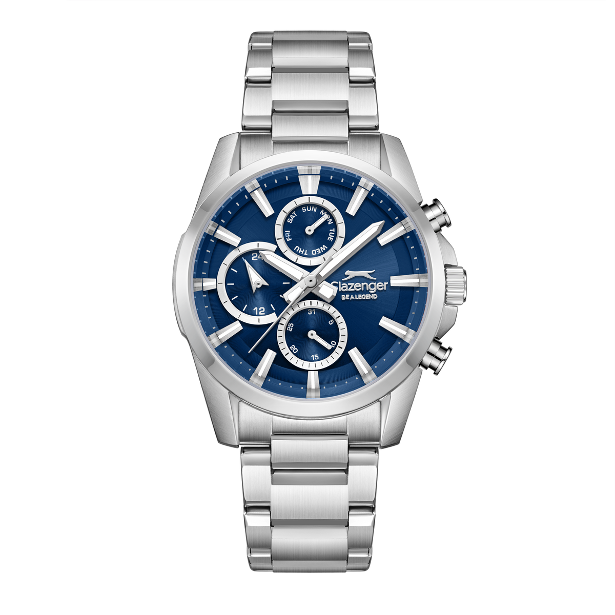 SL.9.2522.2.07 premium quality modern product with durable stylish design for everyday use