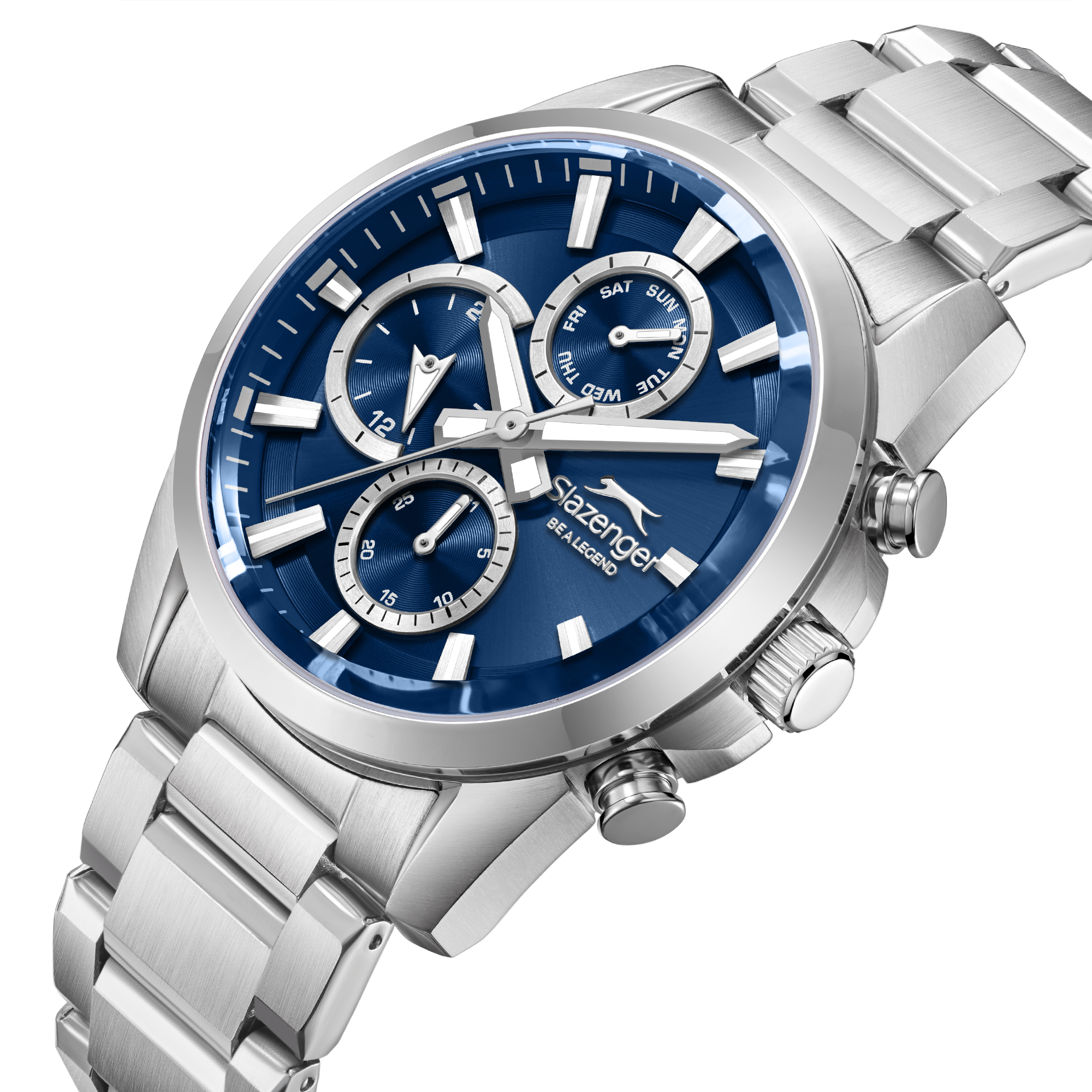 SL.9.2522.2.07 premium quality modern product with durable stylish design for everyday use