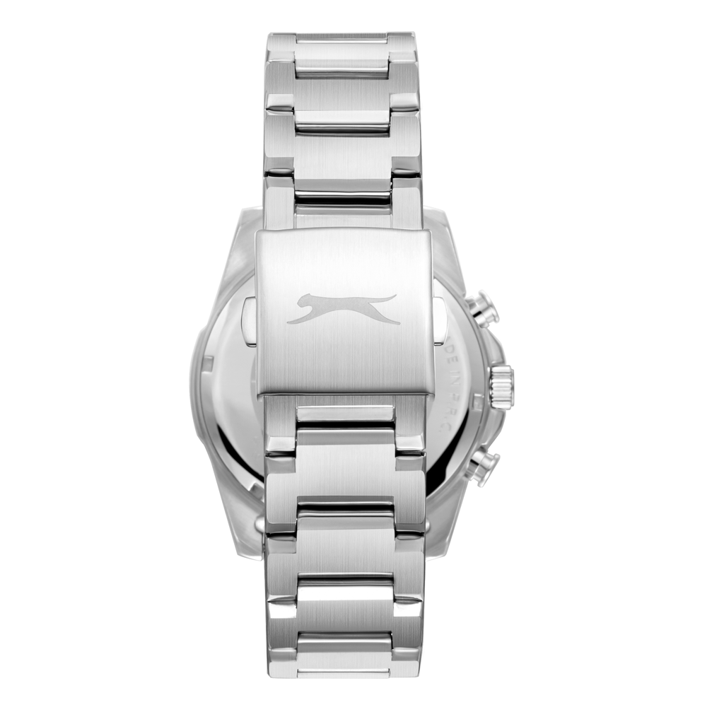 SL.9.2522.2.07 premium quality modern product with durable stylish design for everyday use