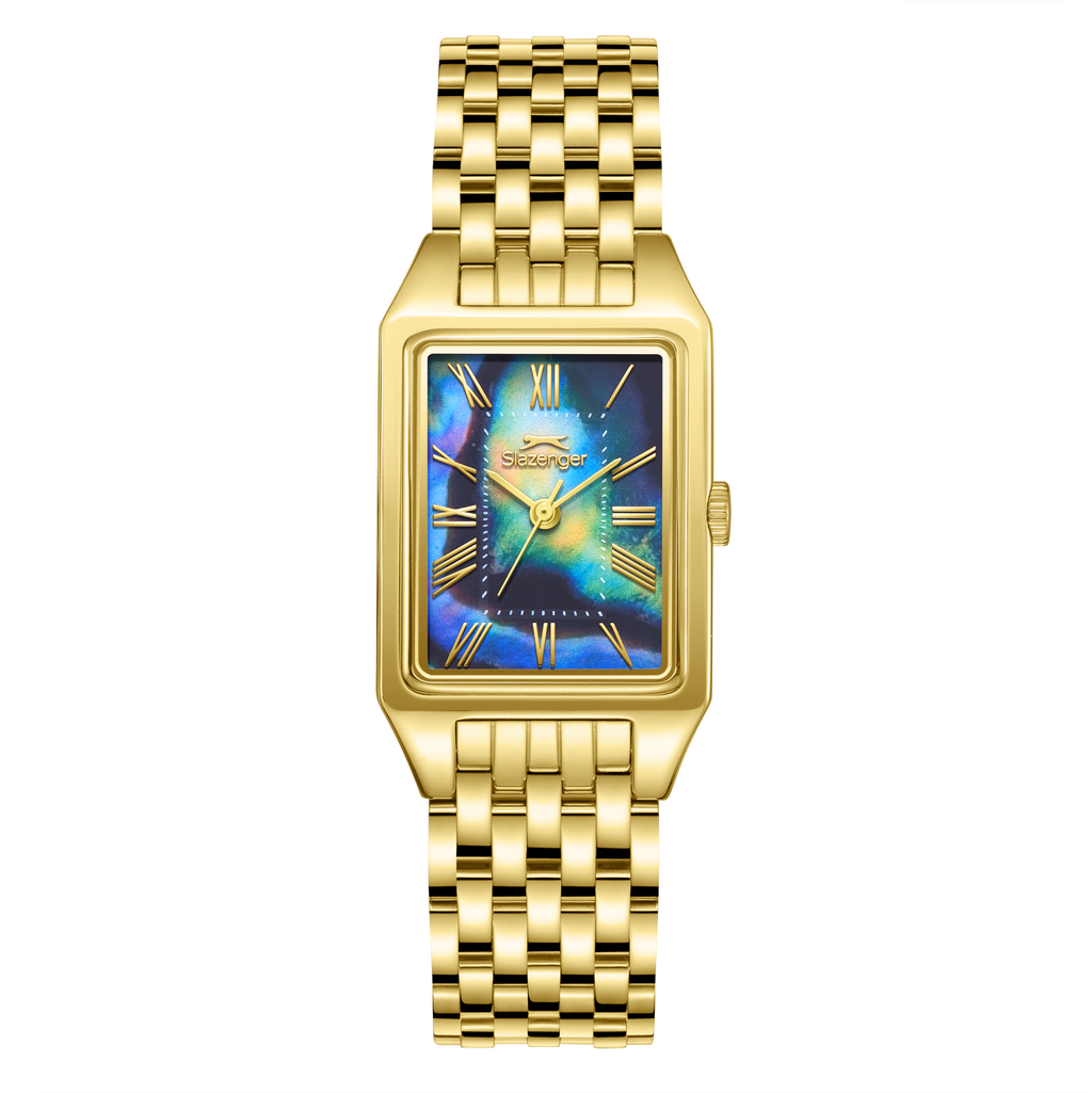 Alt Text: SL.9.2524.3.05 stylish and durable premium product with modern design and reliable everyday use functionality