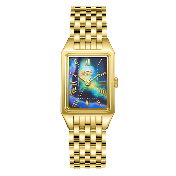 Alt Text: SL.9.2524.3.05 stylish and durable premium product with modern design and reliable everyday use functionality