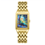 Alt Text: SL.9.2524.3.05 stylish and durable premium product with modern design and reliable everyday use functionality