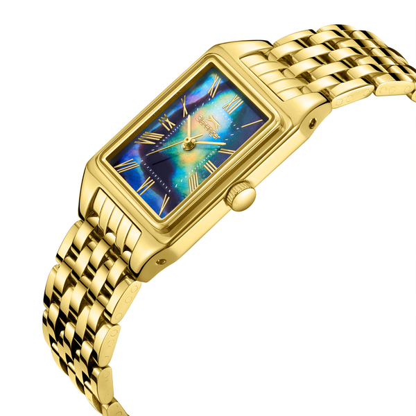 Alt Text: SL.9.2524.3.05 stylish and durable premium product with modern design and reliable everyday use functionality