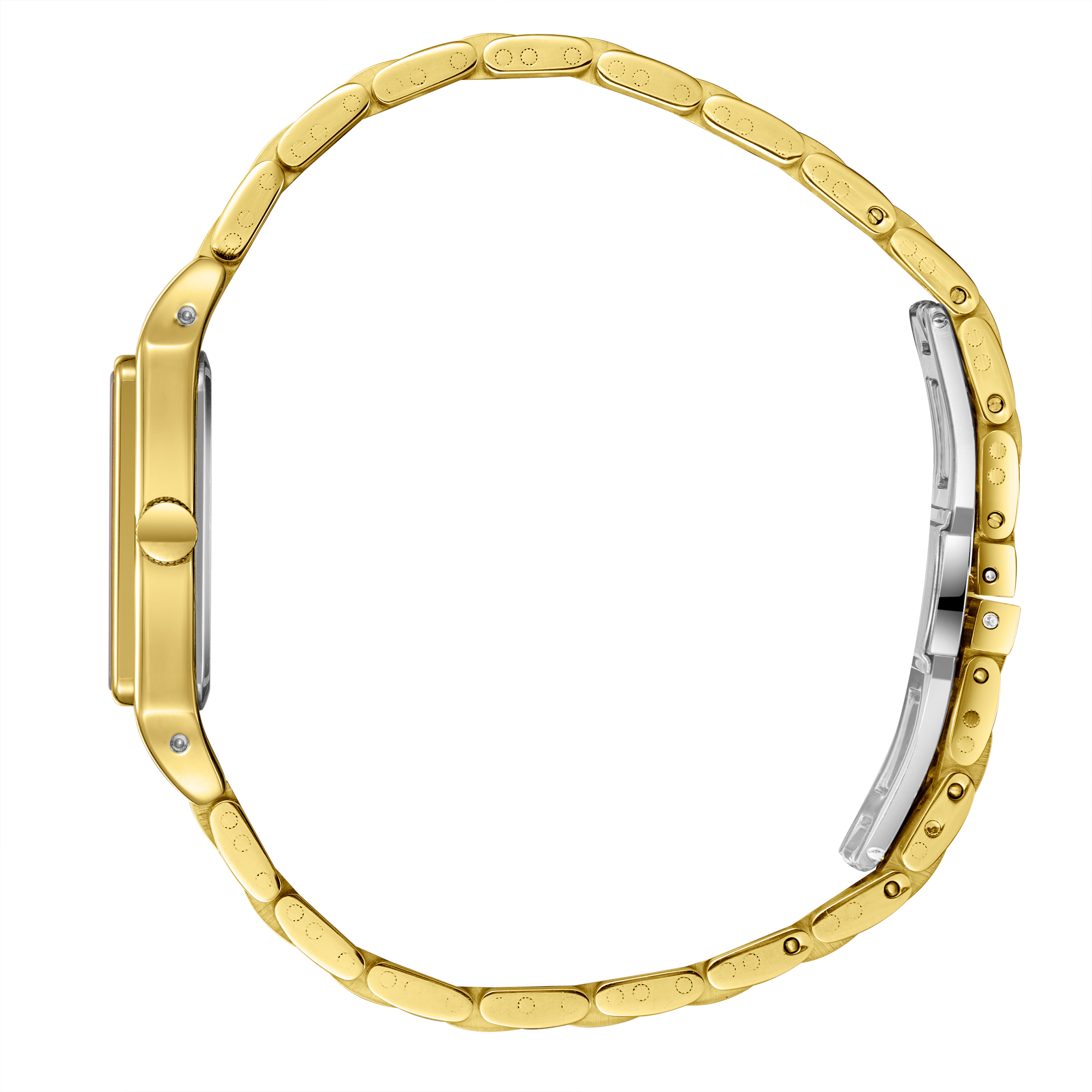 Alt Text: SL.9.2524.3.05 stylish and durable premium product with modern design and reliable everyday use functionality