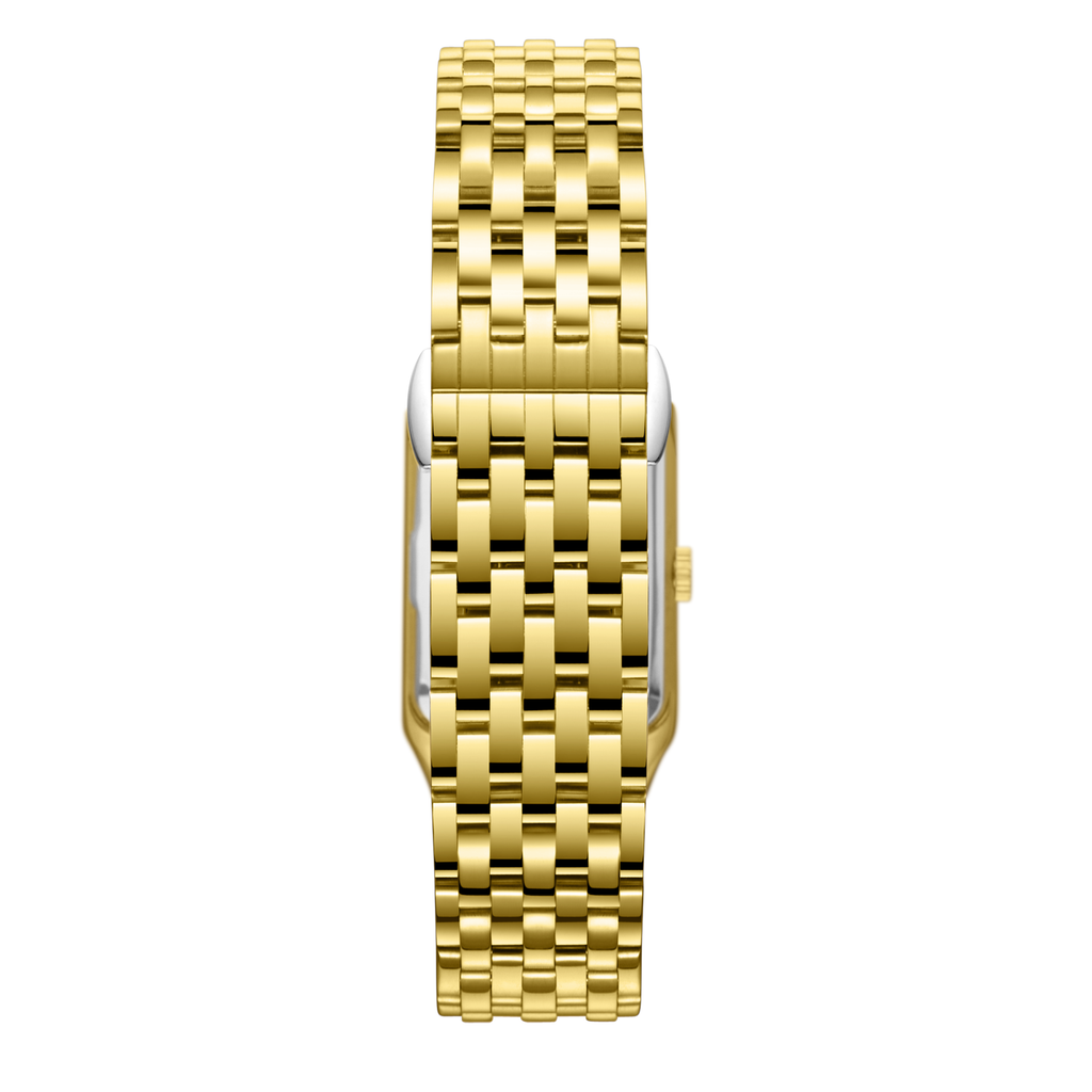 Alt Text: SL.9.2524.3.05 stylish and durable premium product with modern design and reliable everyday use functionality