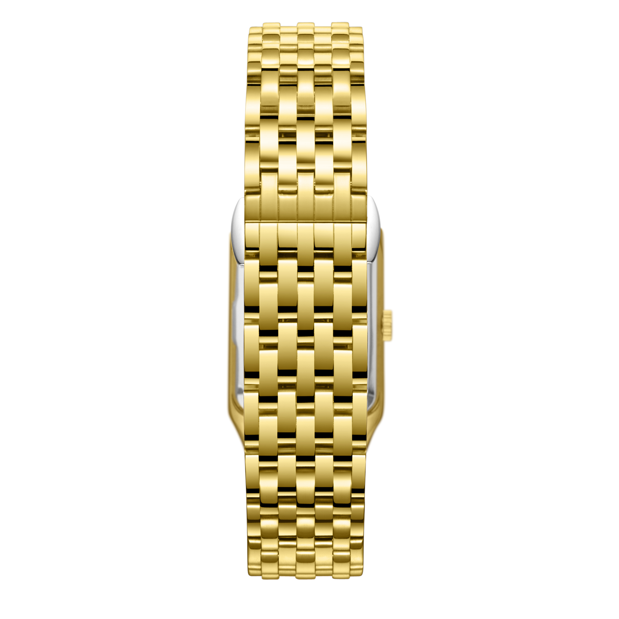 Alt Text: SL.9.2524.3.05 stylish and durable premium product with modern design and reliable everyday use functionality
