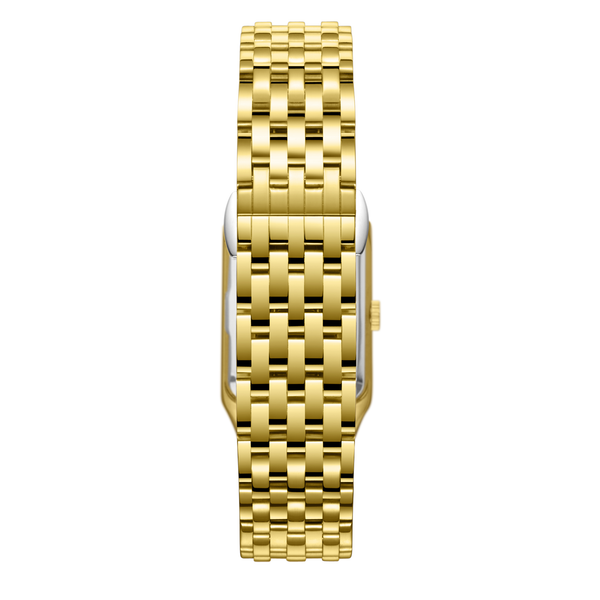 Alt Text: SL.9.2524.3.05 stylish and durable premium product with modern design and reliable everyday use functionality