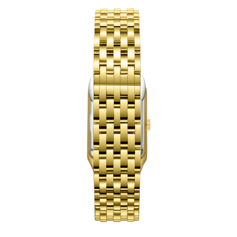 Alt Text: SL.9.2524.3.05 stylish and durable premium product with modern design and reliable everyday use functionality