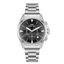 SL.9.2527.2.01 premium quality modern product with durable build and stylish design for everyday use