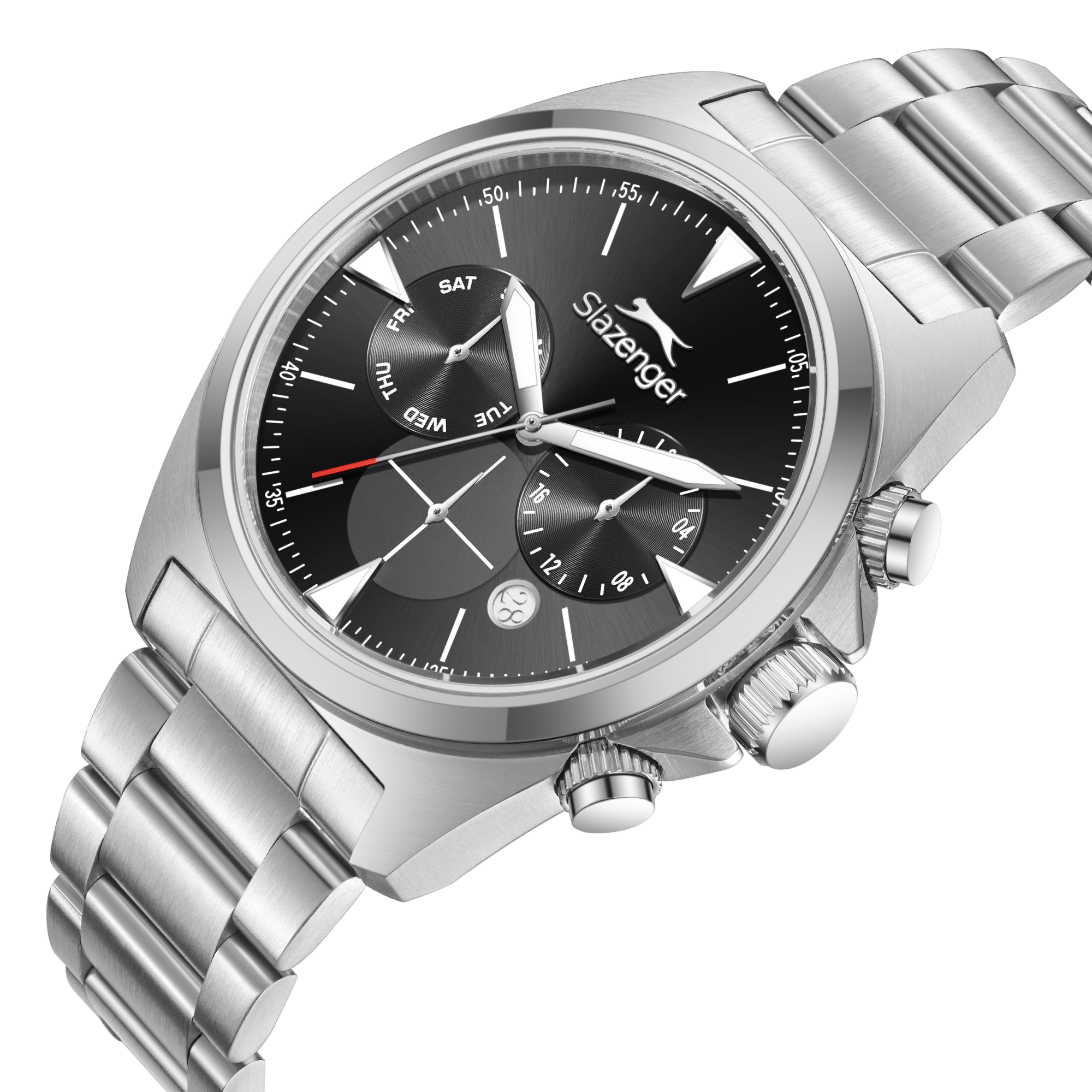 SL.9.2527.2.01 premium quality modern product with durable build and stylish design for everyday use