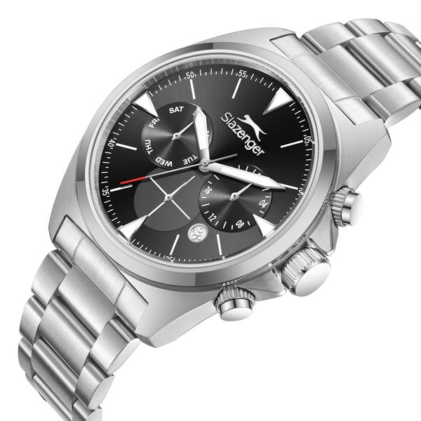 SL.9.2527.2.01 premium quality modern product with durable build and stylish design for everyday use