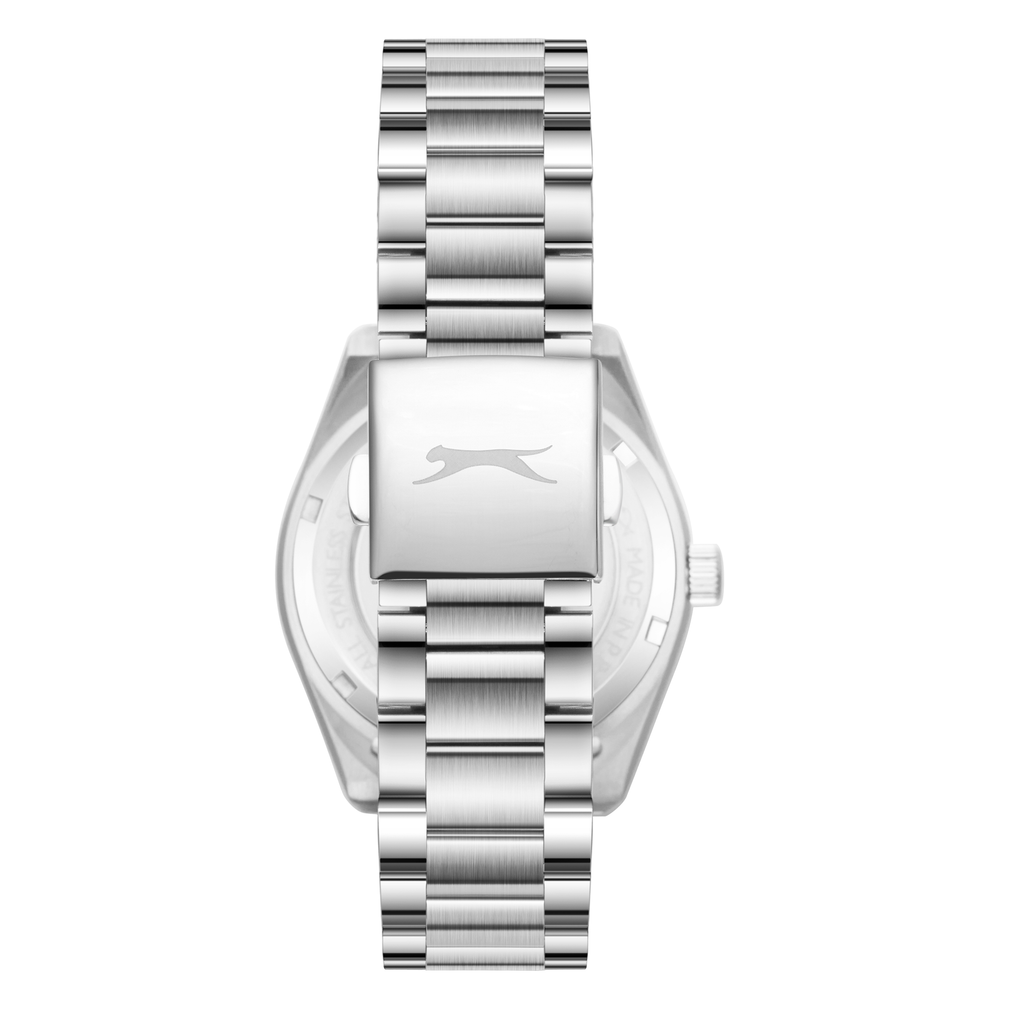 SL.9.2527.2.01 premium quality modern product with durable build and stylish design for everyday use