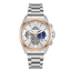 SL.9.2527.2.04 Slazenger Stainless Steel Men Watch