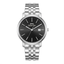 SL.2529.1.01 Slazenger Stainless steel Men Watch