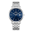 SL.9.2529.1.02 Slazenger Stainless Steel Men watch