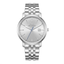 SL.9.2529.1.03 Slazenger Stainless Steel Men Watch