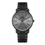 SL.9.2529.1.04 Slazenger Stainless steel Men watch