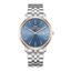 SL.9.2529.1.05 Slazenger Stainless Steel Men Watch