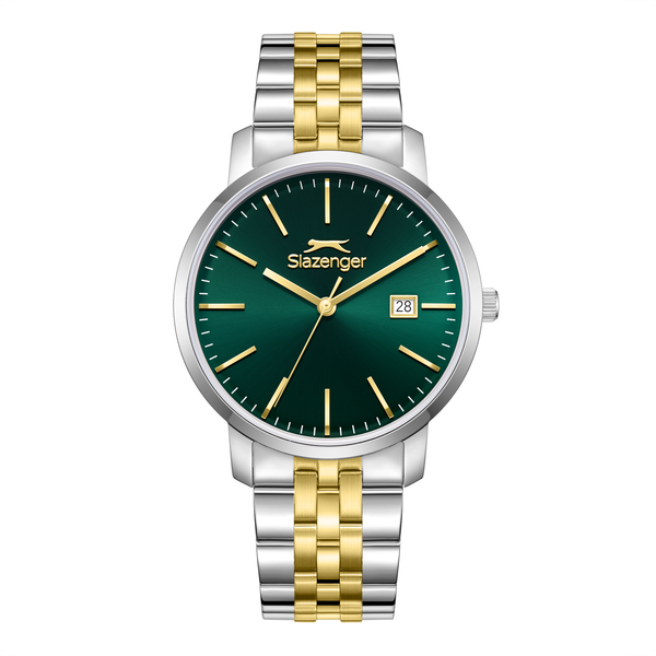 SL.9.2529.1.06 premium quality modern product with durable build, stylish design, and high-performance finish suitable for everyday use