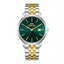 SL.9.2529.1.06 premium quality modern product with durable build, stylish design, and high-performance finish suitable for everyday use