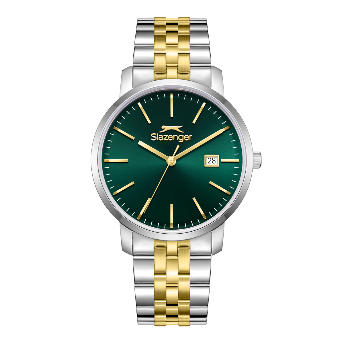SL.9.2529.1.06 premium quality modern product with durable build, stylish design, and high-performance finish suitable for everyday use