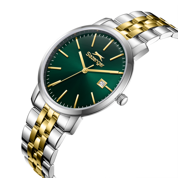 SL.9.2529.1.06 premium quality modern product with durable build, stylish design, and high-performance finish suitable for everyday use