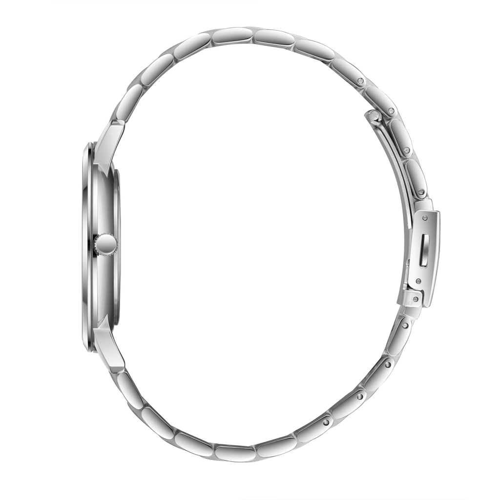 SL.9.2529.1.06 premium quality modern product with durable build, stylish design, and high-performance finish suitable for everyday use