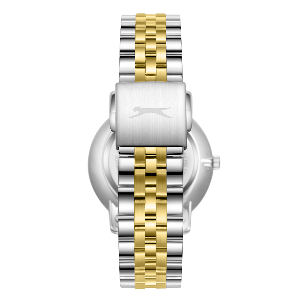 SL.9.2529.1.06 premium quality modern product with durable build, stylish design, and high-performance finish suitable for everyday use