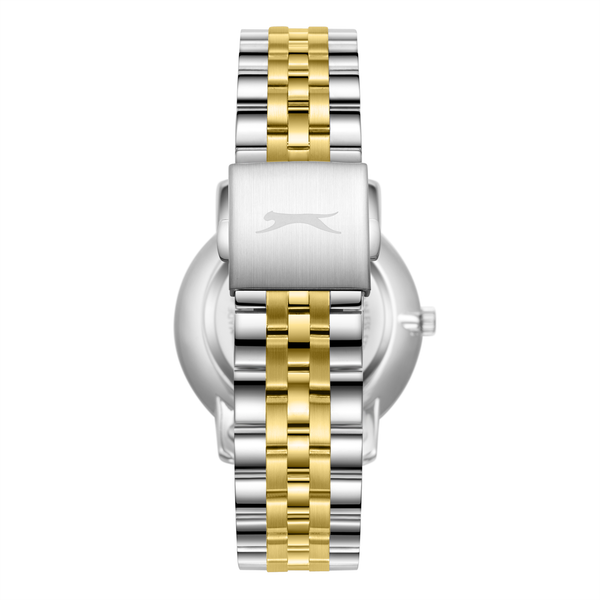 SL.9.2529.1.06 premium quality modern product with durable build, stylish design, and high-performance finish suitable for everyday use