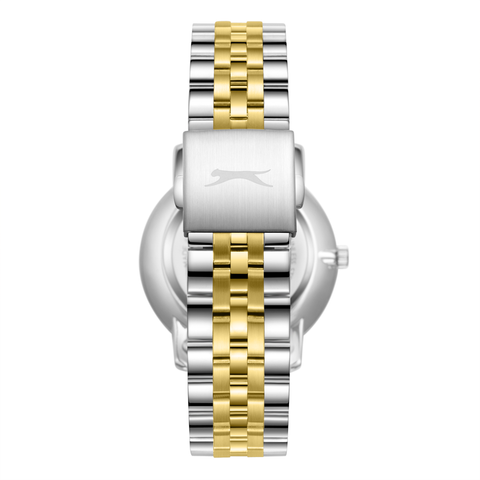 SL.9.2529.1.06 premium quality modern product with durable build, stylish design, and high-performance finish suitable for everyday use