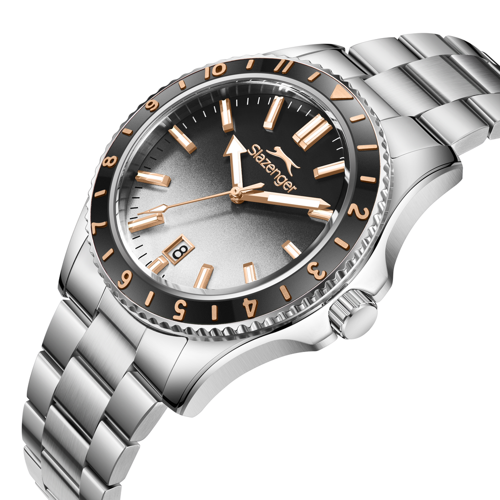 SL.9.2532.1.02 premium quality modern product with durable build and stylish design for everyday use