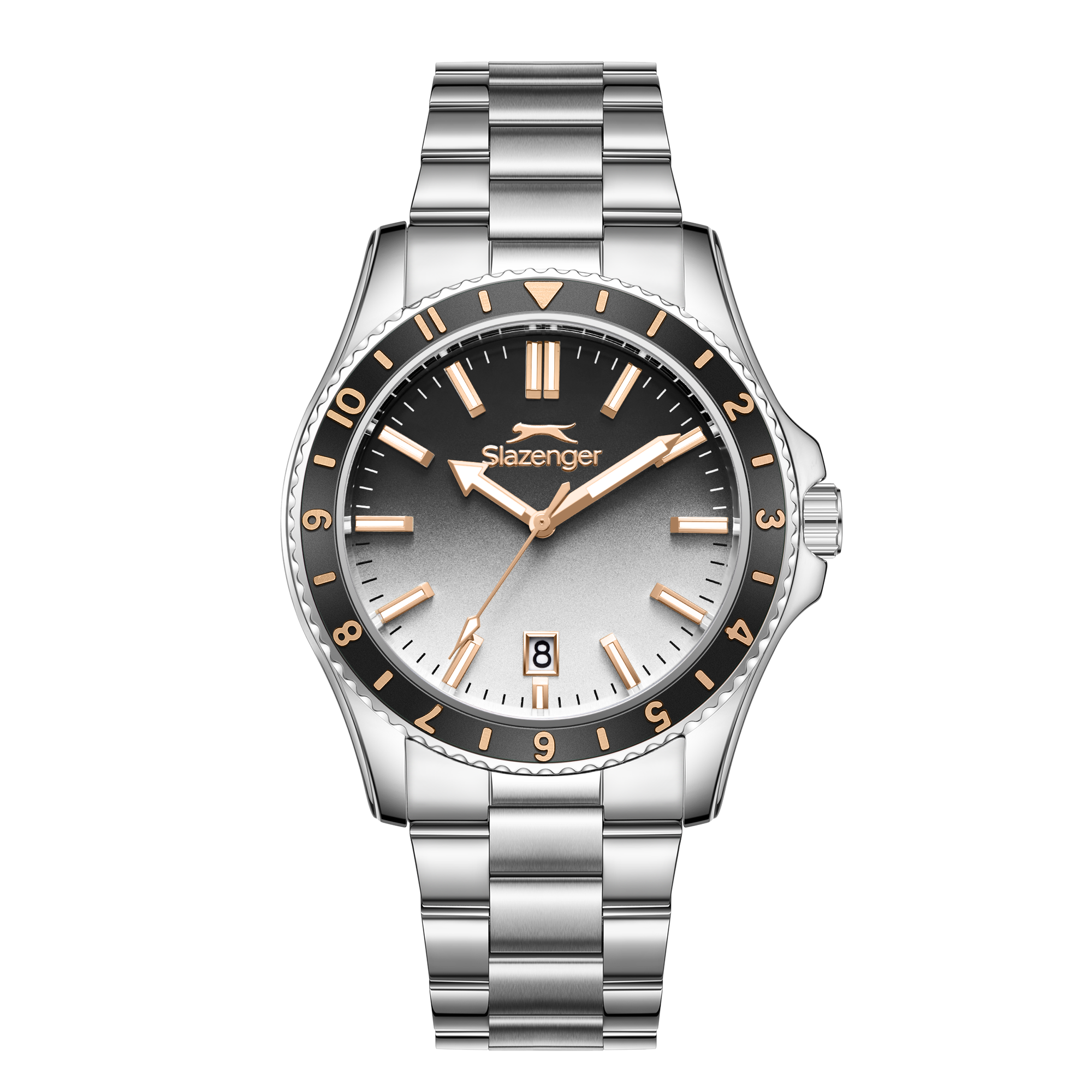 SL.9.2532.1.02 premium quality modern product with durable build and stylish design for everyday use Main image
