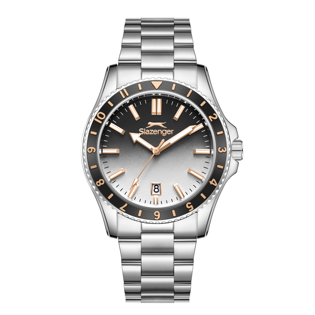 SL.9.2532.1.02 premium quality modern product with durable build and stylish design for everyday use