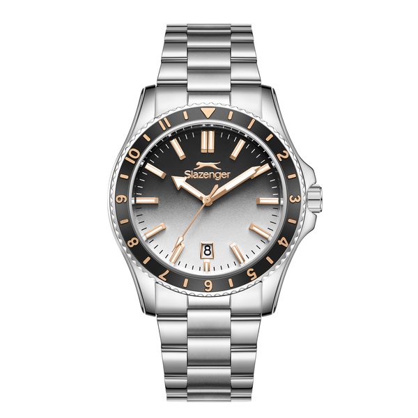 SL.9.2532.1.02 premium quality modern product with durable build and stylish design for everyday use