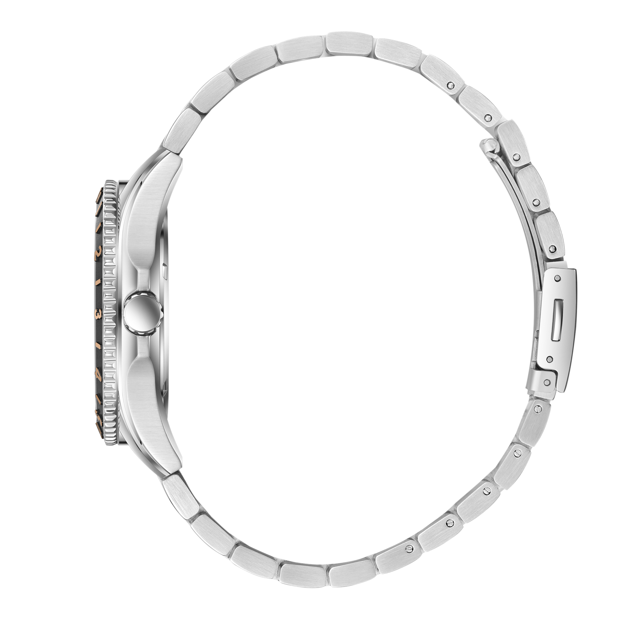 SL.9.2532.1.02 premium quality modern product with durable build and stylish design for everyday use