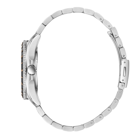 SL.9.2532.1.02 premium quality modern product with durable build and stylish design for everyday use