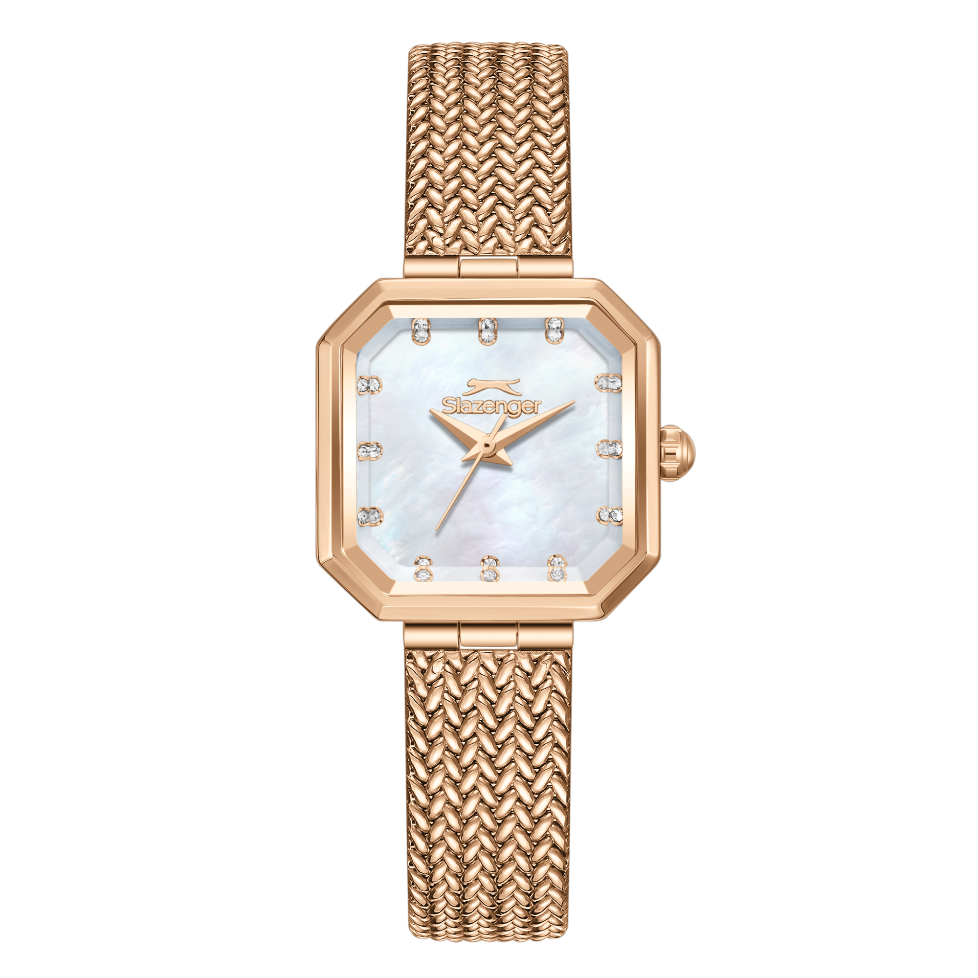 SL.9.2534.3.03 premium quality modern product with durable construction and stylish design for everyday use Main image
