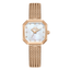 SL.9.2534.3.03 premium quality modern product with durable construction and stylish design for everyday use