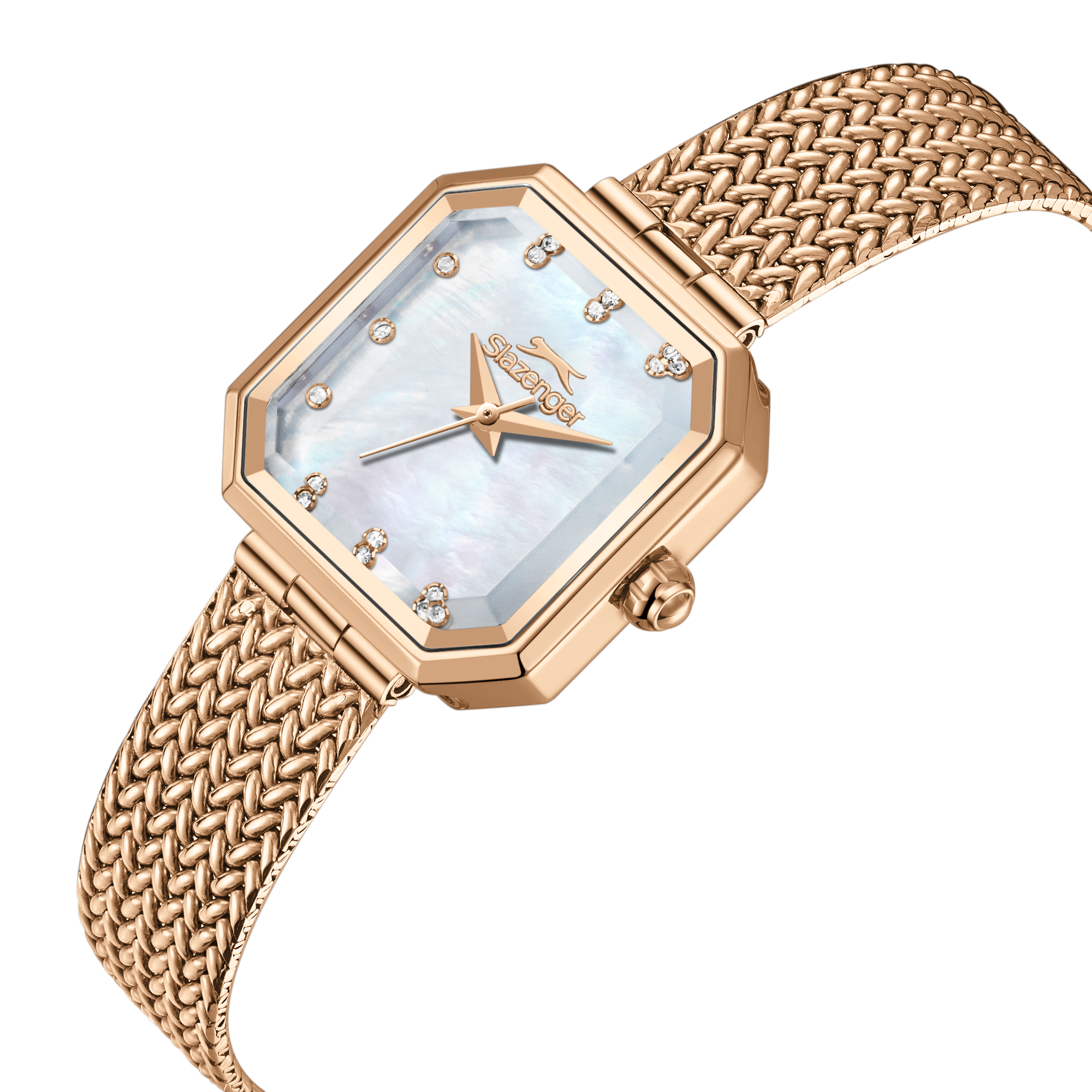 SL.9.2534.3.03 Slazenger Women Secondary image