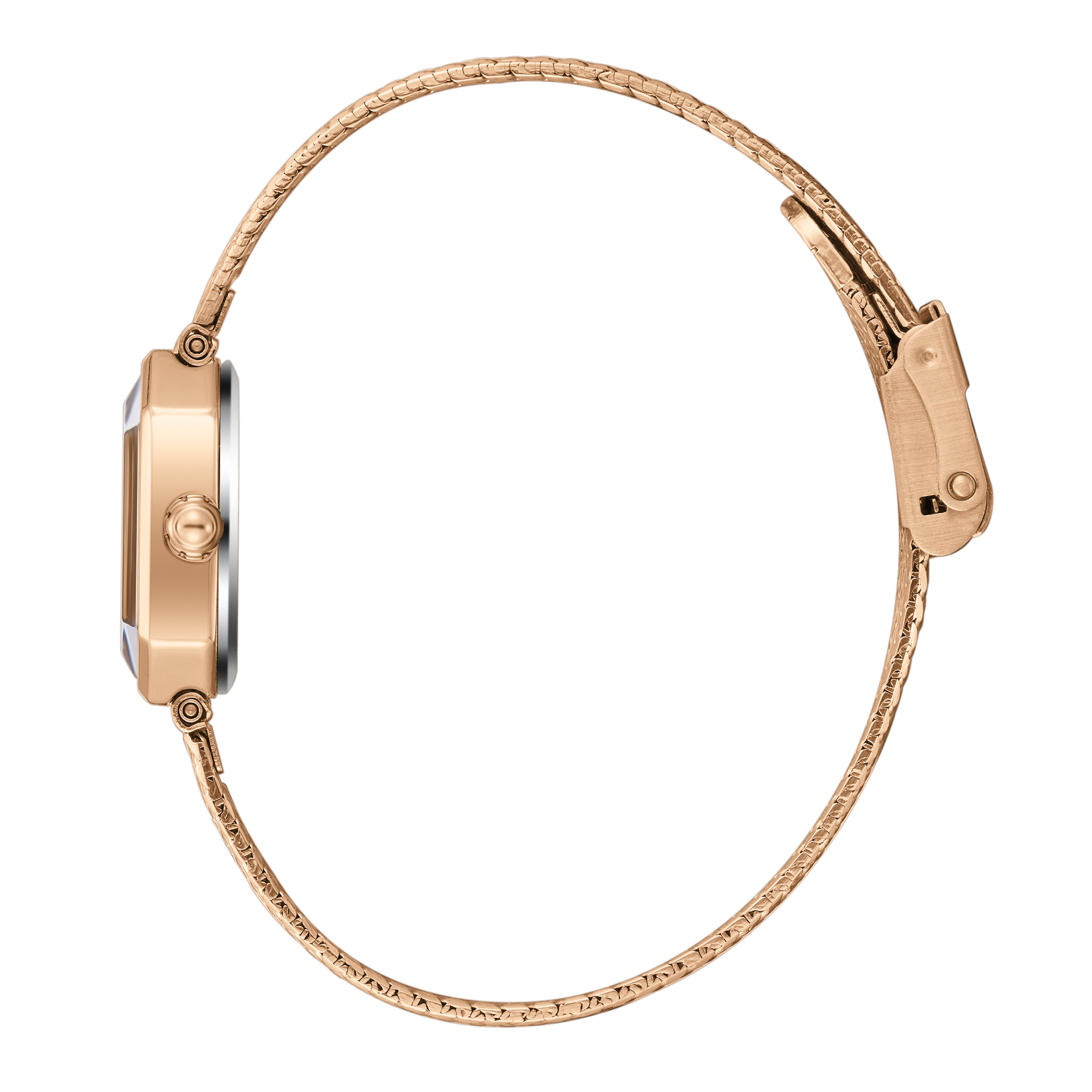 SL.9.2534.3.03 premium quality modern product with durable construction and stylish design for everyday use