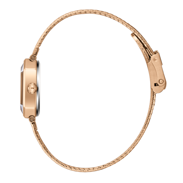 SL.9.2534.3.03 premium quality modern product with durable construction and stylish design for everyday use