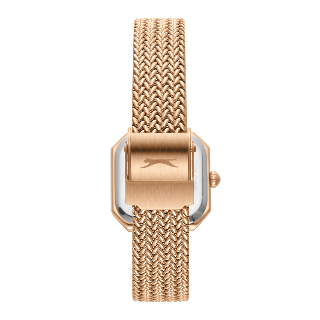 SL.9.2534.3.03 premium quality modern product with durable construction and stylish design for everyday use