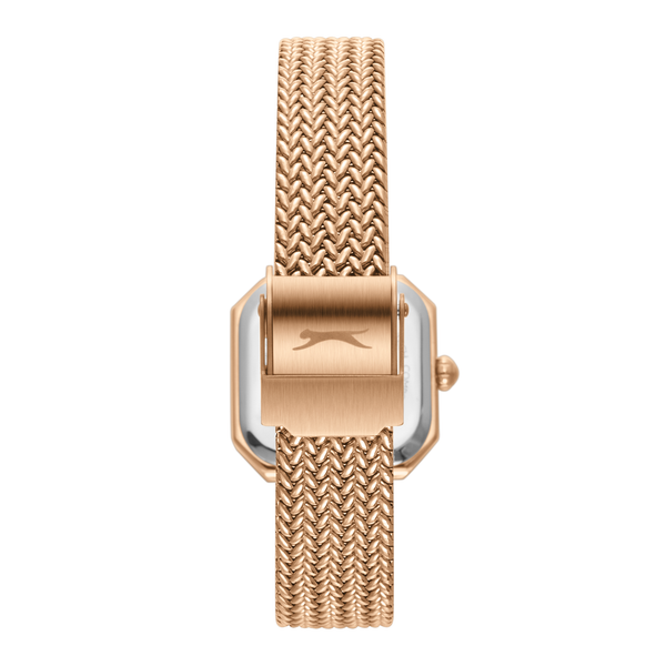 SL.9.2534.3.03 premium quality modern product with durable construction and stylish design for everyday use