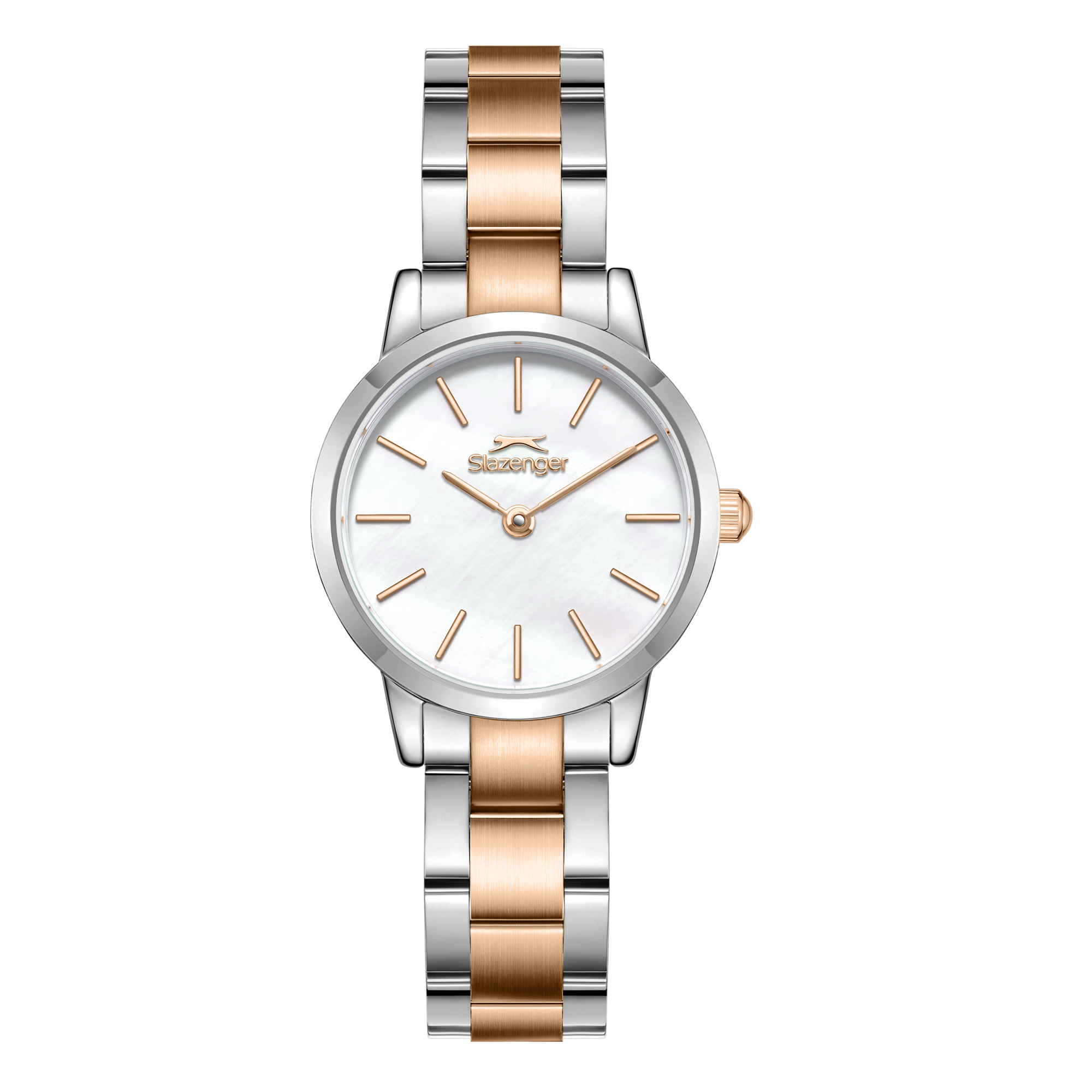 SL.9.2536.3.07 premium quality modern product with durable build and stylish design for everyday use Main image