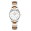 SL.9.2536.3.07 premium quality modern product with durable build and stylish design for everyday use